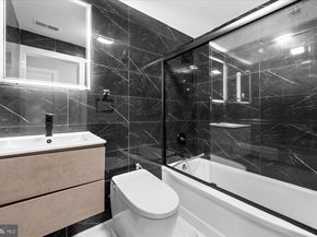 733 W County Line Road, Hatboro PA 19040