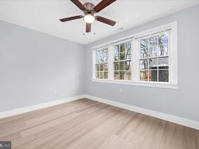 733 W County Line Road, Hatboro PA 19040