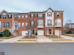 47610 Watkins Island Square, Sterling VA 20165