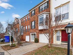 47610 Watkins Island Square, Sterling VA 20165