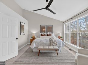 47610 Watkins Island Square, Sterling VA 20165