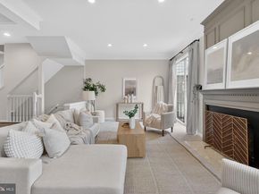 47610 Watkins Island Square, Sterling VA 20165