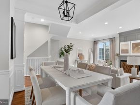 47610 Watkins Island Square, Sterling VA 20165