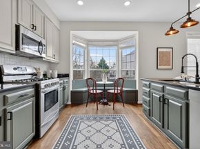 47610 Watkins Island Square, Sterling VA 20165