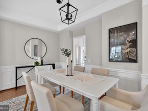 47610 Watkins Island Square, Sterling VA 20165