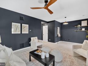 47610 Watkins Island Square, Sterling VA 20165