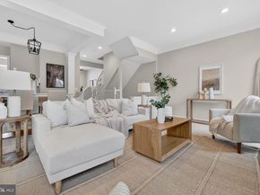 47610 Watkins Island Square, Sterling VA 20165