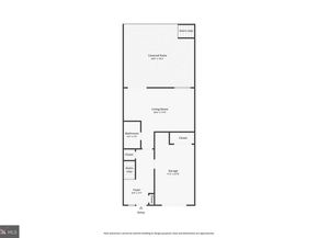 47610 Watkins Island Square, Sterling VA 20165