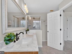 47610 Watkins Island Square, Sterling VA 20165