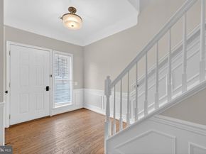 47610 Watkins Island Square, Sterling VA 20165