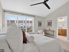 47610 Watkins Island Square, Sterling VA 20165