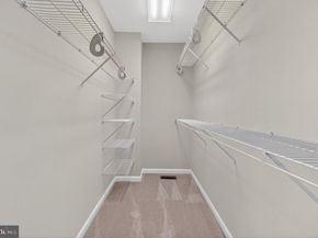 47610 Watkins Island Square, Sterling VA 20165