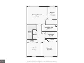 47610 Watkins Island Square, Sterling VA 20165