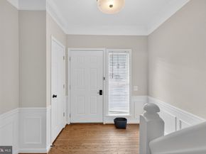 47610 Watkins Island Square, Sterling VA 20165