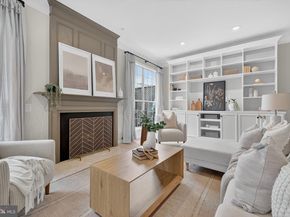 47610 Watkins Island Square, Sterling VA 20165