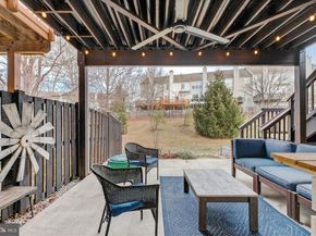 47610 Watkins Island Square, Sterling VA 20165