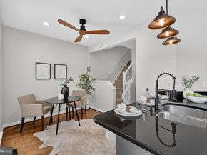 47610 Watkins Island Square, Sterling VA 20165