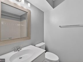 47610 Watkins Island Square, Sterling VA 20165