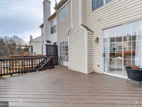 47610 Watkins Island Square, Sterling VA 20165