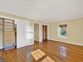 4200 River Road NW, Washington DC 20016