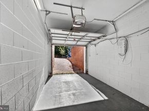 4200 River Road NW, Washington DC 20016