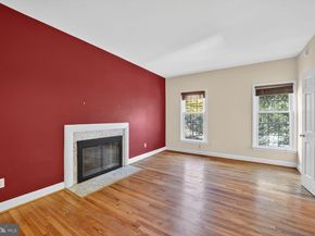 4200 River Road NW, Washington DC 20016