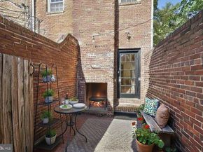 4200 River Road NW, Washington DC 20016