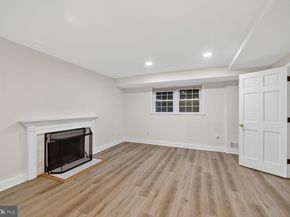 4200 River Road NW, Washington DC 20016