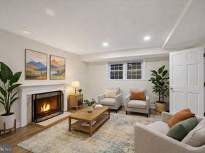 4200 River Road NW, Washington DC 20016