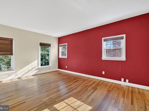 4200 River Road NW, Washington DC 20016