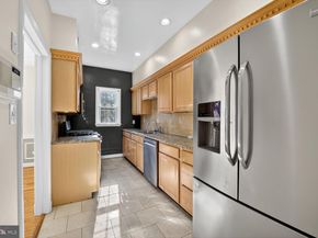 4200 River Road NW, Washington DC 20016