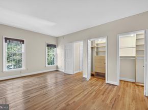 4200 River Road NW, Washington DC 20016