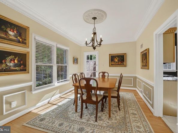 4200 River Road NW, Washington DC 20016