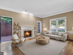 4200 River Road NW, Washington DC 20016