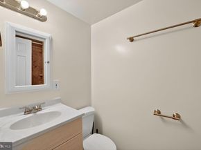 4200 River Road NW, Washington DC 20016