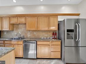 4200 River Road NW, Washington DC 20016