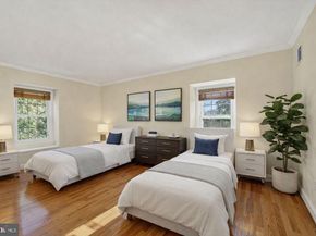 4200 River Road NW, Washington DC 20016