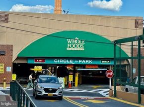 4200 River Road NW, Washington DC 20016