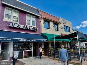 4200 River Road NW, Washington DC 20016