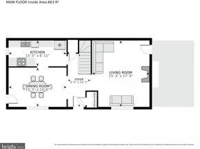 4200 River Road NW, Washington DC 20016