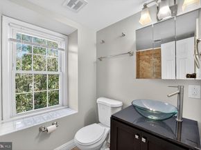 4200 River Road NW, Washington DC 20016