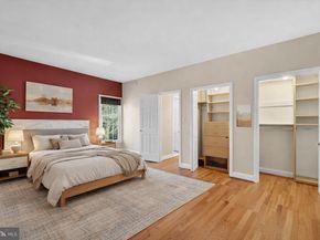 4200 River Road NW, Washington DC 20016