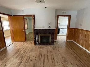 1715 Rhawn Street, Philadelphia PA 19111