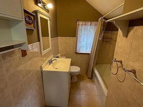 1715 Rhawn Street, Philadelphia PA 19111