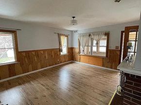 1715 Rhawn Street, Philadelphia PA 19111