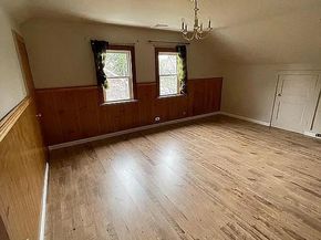 1715 Rhawn Street, Philadelphia PA 19111