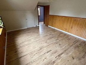 1715 Rhawn Street, Philadelphia PA 19111