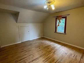 1715 Rhawn Street, Philadelphia PA 19111