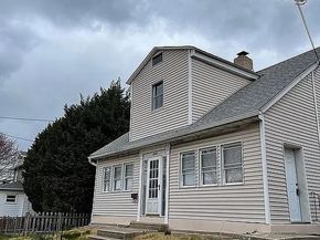 1715 Rhawn Street, Philadelphia PA 19111