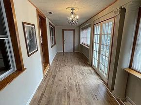 1715 Rhawn Street, Philadelphia PA 19111